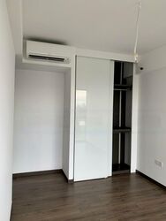 Lake Grande (D22), Condominium #472942151